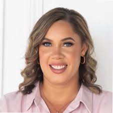 One of my favorites came to see me