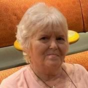 Lamont Family Obituaries