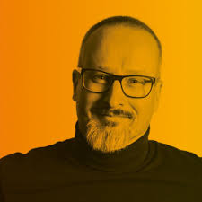 newstime #prosieben #sat1 #kabel1