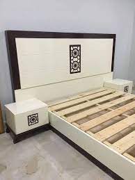 ديكورات دهان غرف موبيليا ودهانات فرن posts facebook