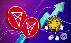 By 2024, they predict that it'll trade. Chiliz Price Prediction For 2021 2022 2023 2024 2025