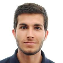 Comissão Científica