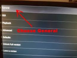 Gse smart iptv 7.4 apk unlocked latest | download android. Setup Perfect Iptv Player For Android Boxes Or Firestick Dreambox9 Premuim Cccam Iptv