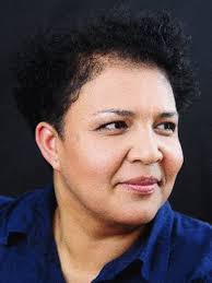 Laurence PETIT (Orange France à Paris)