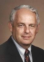 Edward Horner Obituary (1930