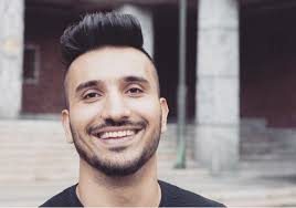 Maybe you would like to learn more about one of these? Inspirasi 7 Potongan Rambut Quiff Hairstyles Ala Bintang Hollywood Bukareview