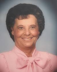 Jeanette Brown Obituary 2023