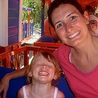 Maid Marian by Elsa Watson