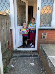 Crash discord discord crasher trash video crash. Holme Wood Children Star In Uplifting Dance Video And Get Creative At Home Bradford Telegraph And Argus