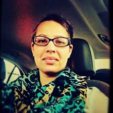 Marissa Gregory (mglumpkin)