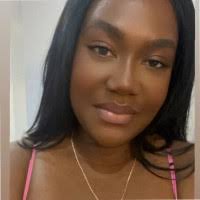 100+ "Whittingham" profiles