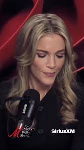 Shannon 🇺🇸I stand with America's Video