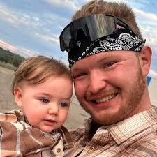 Fundraiser by Tiffany Ewing : Support William Hedrick's Family in Grief