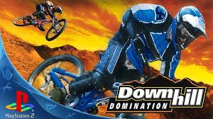 God hand ppsspp 200mb highly compressed zip to download free for their android mobiles and pc with ppsspp apk + iso data files. Download Downhill Domination Highly Compressed 800mb Coolgame