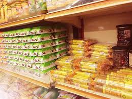 This ongoing webtoon was released on 2020. What To Buy In Jb Jb Banana Cake Kluang Coffee 16 More Full List