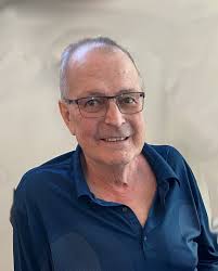 Wayne Radke Obituary