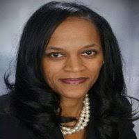 Brandy A Email & Phone Number