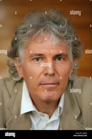 Lappert hi-res stock photography and images