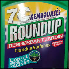 Spéciale grande surface, permet de traiter 500 m². Offre De Remboursement Odr Roundup 7 Sur Desherbant Ultra 31 12 Catalogues Promos Bons Plans Economisez Anti Crise Fr
