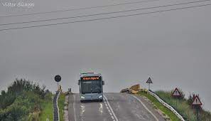 Persistă să se ciondănească mult cu cei din jur, îi critică și nu mai fiți îngrijorate pentru tot voi câștigați, vă faceți nervi degeaba. 28 Iulie 2018 Mercedez Benz Citaro Hybrid Victor Silaghi Flickr