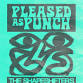 PLEASED AS PUNCH event image