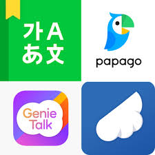 Can anyone translate the text in the image to english? Korean To English Translator Archives Koreatech Today Korea S Leading Tech And Startup Media Platform