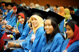 50,000 pelajar bakal terima peranti cerdik pada akhir mei 2021, baki 100,000 menjelang akhir september. 5 Tip Urus Kewangan Buat Graduan Yang Baru Mula Bekerja