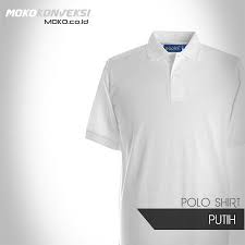  Polo Shirt Polos Ready Stok Moko Konveksi Polo Shirt Shirts Polo