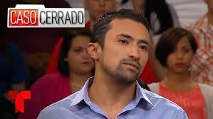 Joan Coronado's Instagram, Twitter & Facebook