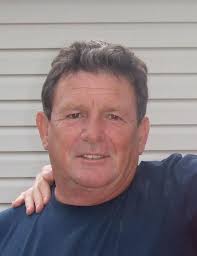 Obituary information for Joe Ben Parker