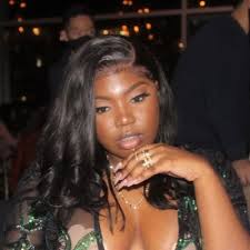 natalia moses (@talidzima)