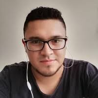 100+ "Daniel Robayo" profiles