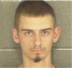 Barrow Docket Book for Nov. 7-9