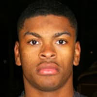 Andre Sims Jr 2011 Wide Receiver Michigan State