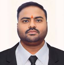 मयंक गुप्ता