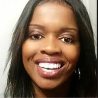 Tracey Strong Email & Phone Number