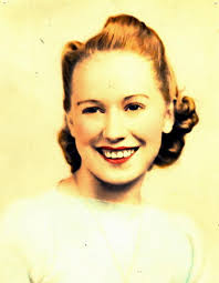 Sarah Grubbs Family History & Historical Records