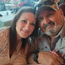 Fundraiser for Mindy Rodriguez by Julia Martinez : Johnny Rodriguez Memorial