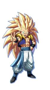 Gotenks Dragon Ball Fighterz Blonde Anime Boy Video Game 720x1280 Wallpaper Dragon Ball Super Manga Anime Dragon Ball Super Dragon Ball Artwork