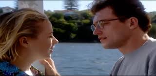 Where are they now: The stars of the Aussie kids' show Minty