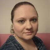 Rose Cater's Instagram, Twitter & Facebook