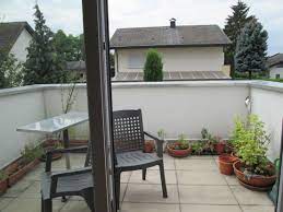 Der durchschnittliche kaufpreis für eine eigentumswohnung in bad schönborn liegt bei 3.630,97 €/m². 3 Zimmer Wohnung Zu Vermieten 76669 Bad Schonborn Mingolsheim Mapio Net