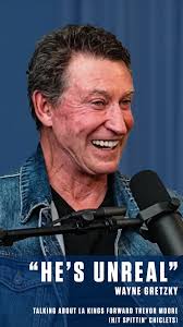 Tribute to Hockey Legend Ken Dryden