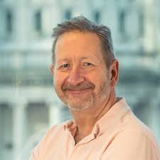 marketing #business #grateful