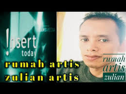9 jawaban artis malaysia tentang indonesia terkini dan tki. Gosip Artis Malaysia Terkini 2019 Capcus