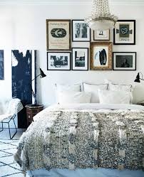 From rustic to contemporary, hgtv.com has headboards of all shapes & sizes, browse these creative and unique headboard ideas, pictures & how to. 35 Amazing Solutions For Bedroom Headboard Alternatives