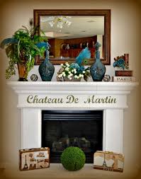 It creates a fun and festive environment in any home. Cat S Holiday Home Decor Everyday Mantle Home Decor Mantel Decorations Decor