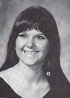 Kathy Steglich (Wheeler) (Deceased), Bountiful, UT Utah