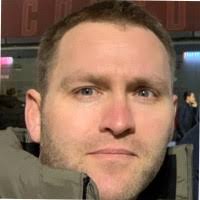 Scott Gammon Email & Phone Number