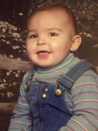 Baby Grand, Steve Kilbey and Peter Koppes pre-Church.